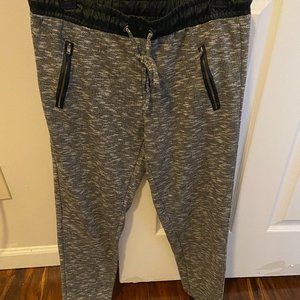 Active Wear